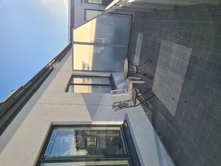 Engelbrekts väg, Sollentuna - Foto 4