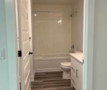 For Lease - 1100 Lackner Place Unit# 305, Kitchener, Ontario - Photo 1