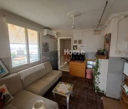 Studio/Γκαρσονιέρα για ενοικίαση - Πάτρα, - Photo 2