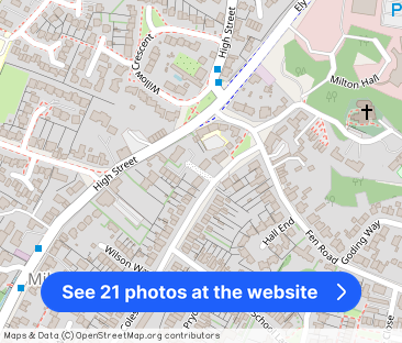 2 bedroom flat for rent - Photo 1