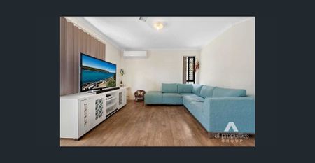 Perfect Family Home ! - Photo 2