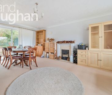 4 bedroom detached house to rent - Photo 1