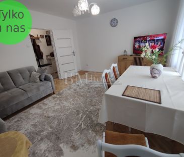 Warszawa, Targówek, Tadeusza Korzona - Фото 2