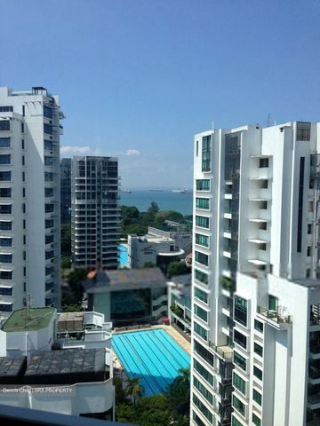 The Esta (D15), Condominium - For Rent - Photo 4