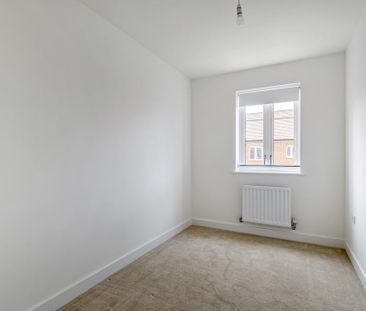 3 bedroom detached house to rent - Photo 1