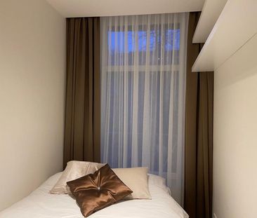 Overtoom 323A 1054 JL Amsterdam - Photo 3