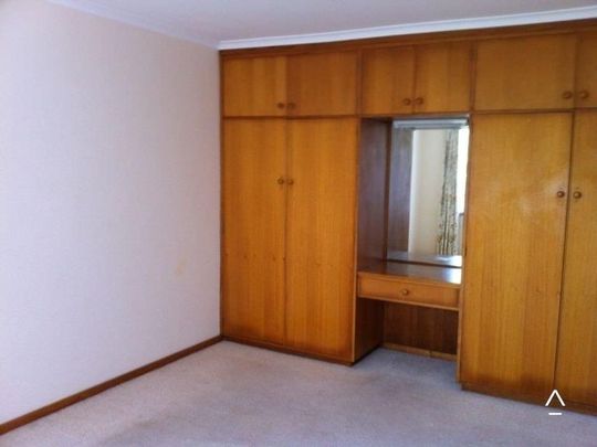 Neat and Tidy Unit - Photo 1