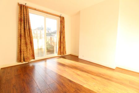 3 Bed Semi Detached Bodnant Avenue Leicester LE5 - Ace Properties - Photo 5