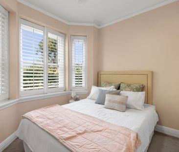 12/22 Greenoaks Ave, Double Bay NSW 2028 - Apartment For Rent | Domain - Photo 6