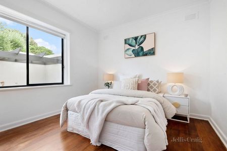 2/189a Nepean Highway, Aspendale - Photo 3