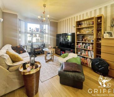 Rectory Road, Grays, RM17 - Photo 3