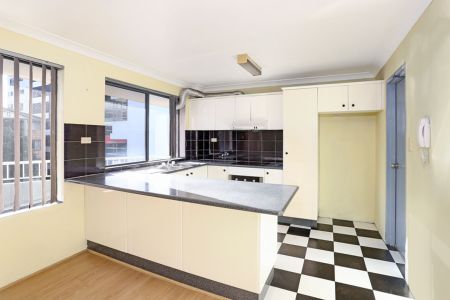 9/2A Cowper Street, 2150, Parramatta Nsw - Photo 5