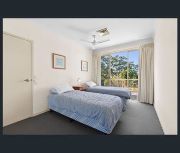 12/8 Grasslands Close, Coffs Harbour, NSW 2450 - Photo 3