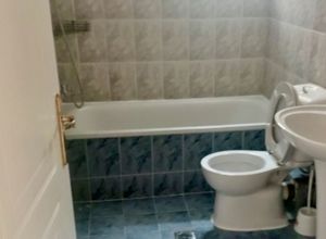 Διαμέρισμα για ενοικίαση - Ξηροκρήνη - Παναγία Φανερωμένη, - Φωτογραφία 5