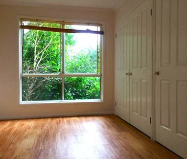 Elevated Home in North Bellingen - Photo 2