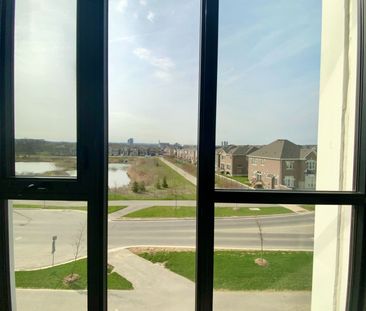 For Lease - 720 Whitlock Avenue Unit# 316, Milton, Ontario - Photo 2