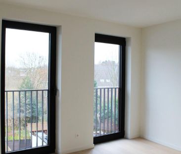 Appartement te huur - Foto 5