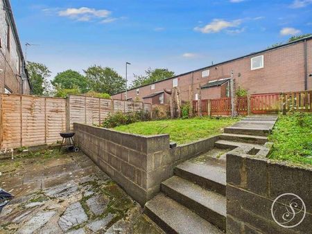 Beckhill Avenue, Leeds, LS7 - Photo 5