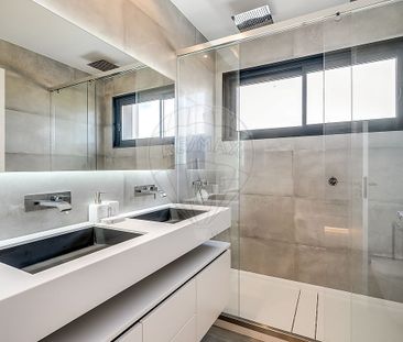 Moradia T3 em Lisboa - Photo 3