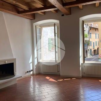 Trilocale in affitto - Photo 1
