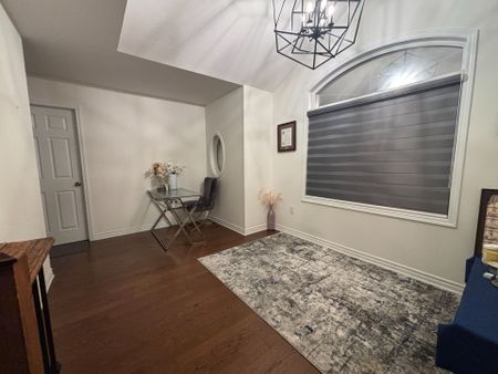 For Lease - 152 Ridge Road, Cambridge, Ontario - Photo 3