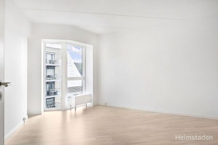 Stævnen 33, 2. tv., 7100 Vejle - Photo 2