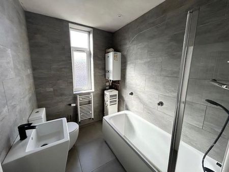 3 bedroom house to rent - Photo 4