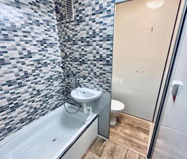 Pronájem bytu 1+1 36 m², 17. listopadu 481, Klášterec nad Ohří - Photo 6