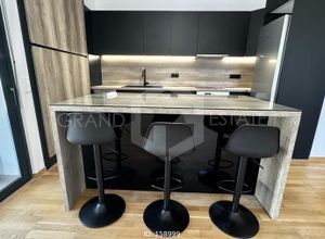 Loft για ενοικίαση - Βάρη - Βάρκιζα, - Photo 4