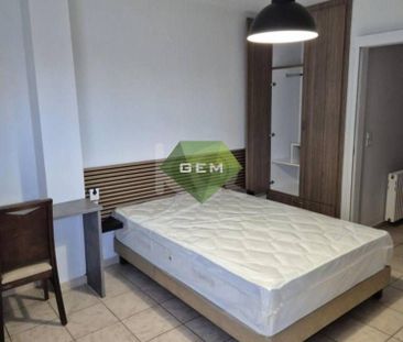 Studio/Γκαρσονιέρα για ενοικίαση Ξεροπόταμος (Ηράκλειο Κρήτης) - Photo 4