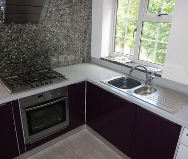 3 bedroom apartment to rent - Photo 6