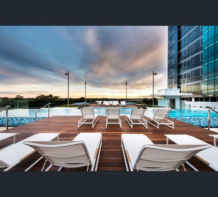 116/2 Moreau Parade, East Perth, WA 6004 - Photo 2