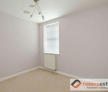 2 bedroom ground floor flat to rent - Photo 6