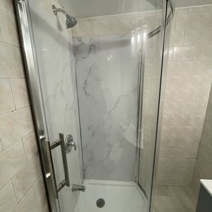 2 Minute Du Metro L'acadie - Photo 2