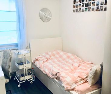 2.0 - Gul­den­spoor­straat 14 - Photo 2