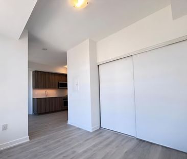 For Lease - 15 Richardson Street Unit# 1802, Toronto, Ontario - Photo 5