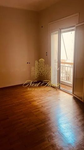 Διαμέρισμα για ενοικίαση Παντοκράτορος - Αρχαίο Ωδείο (Πάτρα) - Φωτογραφία 2
