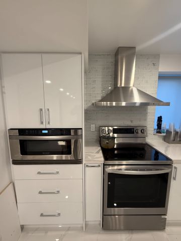 For Lease - 19 Pheasant Drive Unit# BSMT, Richmond Hill, Ontario - Photo 5