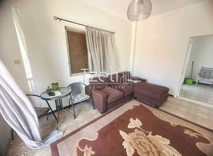 Διαμέρισμα για ενοικίαση - Ρίο, - Photo 2