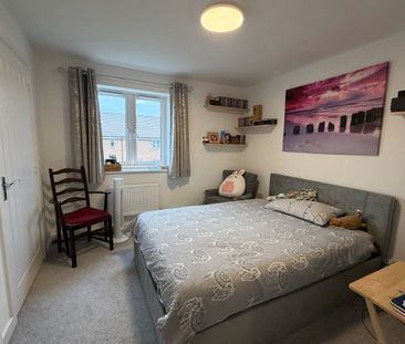 Arnold Way - Photo 1