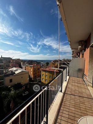 Bilocale in Affitto in Piazza Unità d'Italia 4 a Castellammare di Stabia - Photo 1