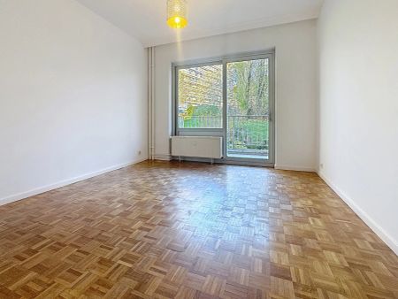 Avenue Château de Walzin 1180 Bruxelles - Photo 4