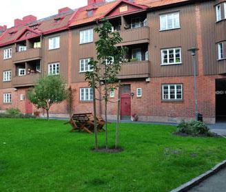 Uddevallaplatsen 17 - Foto 6