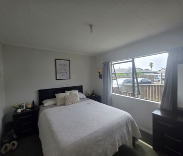 Convenient on Kane - Papamoa - Photo 4