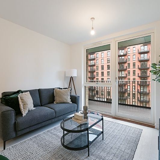 Farine Avenue, Hayes - Photo 1