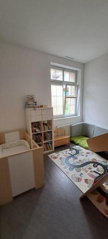 Modern ausgebaute Wohnung am Rhein - Photo 2