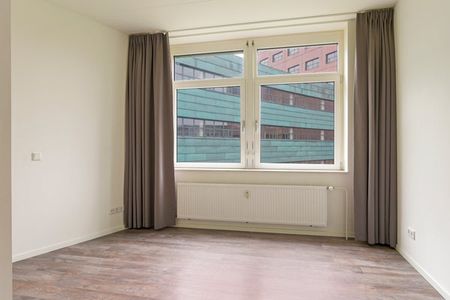 Te huur: Appartement Verlengde Kazernestraat 125 in Deventer - Foto 5