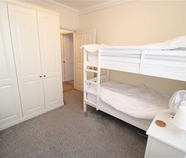 Queens Road, Colchester - Photo 1