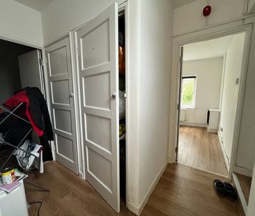 Room in a Shared House, The Malt House, BS2 - Photo 3