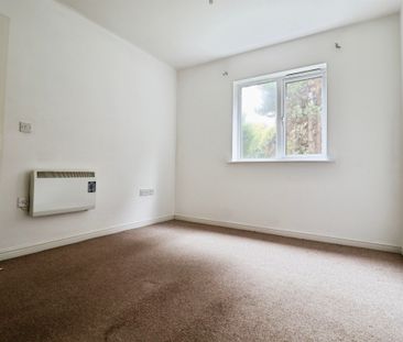 Rhodfa'r Gwagenni, Barry - Photo 2